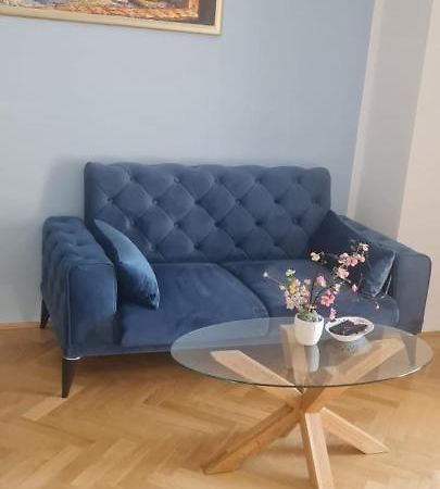 Elena - Studio Apartman Ičići Exteriör bild